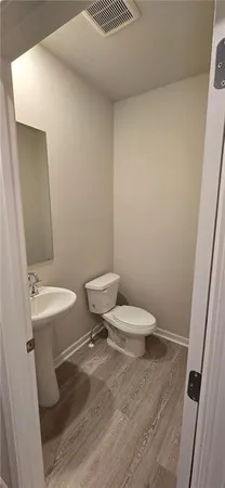 $3,300 | 186 Meander Drive, Woodstock, GA 30188