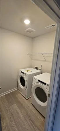 $3,300 | 186 Meander Drive, Woodstock, GA 30188