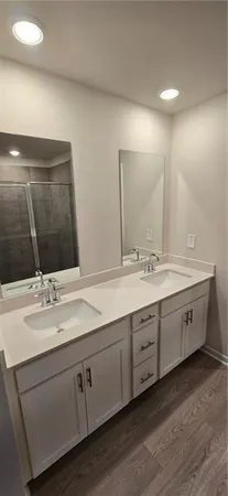 $3,300 | 186 Meander Drive, Woodstock, GA 30188