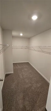 $3,300 | 186 Meander Drive, Woodstock, GA 30188