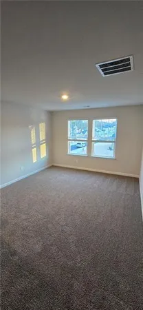 $3,300 | 186 Meander Drive, Woodstock, GA 30188
