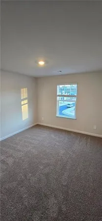 $3,300 | 186 Meander Drive, Woodstock, GA 30188