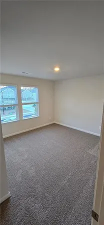 $3,300 | 186 Meander Drive, Woodstock, GA 30188