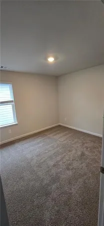 $3,300 | 186 Meander Drive, Woodstock, GA 30188