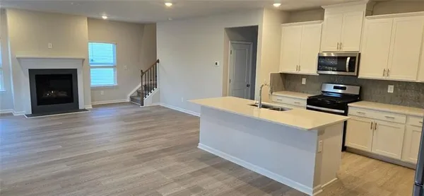 $3,300 | 186 Meander Drive, Woodstock, GA 30188