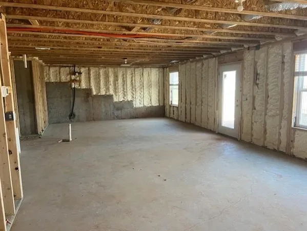$3,300 | 186 Meander Drive, Woodstock, GA 30188