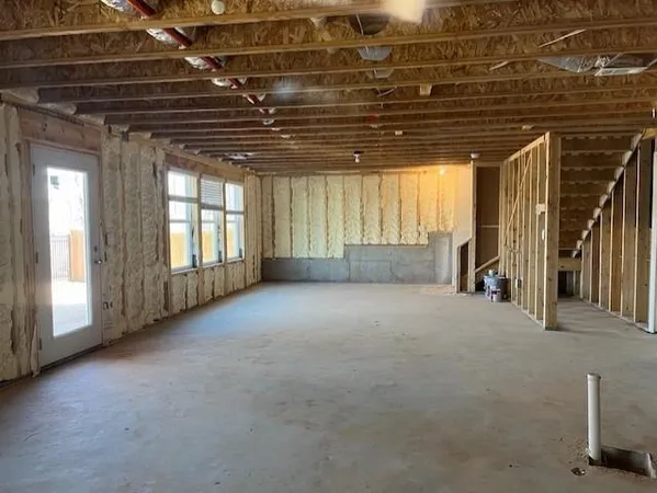 $3,300 | 186 Meander Drive, Woodstock, GA 30188