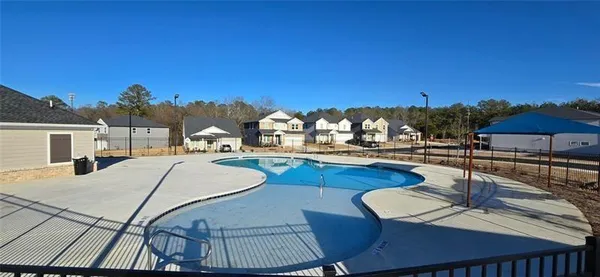 $3,300 | 186 Meander Drive, Woodstock, GA 30188