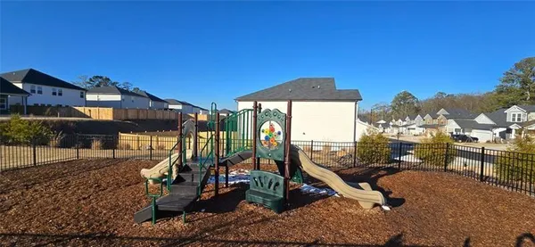 $3,300 | 186 Meander Drive, Woodstock, GA 30188