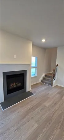 $3,300 | 186 Meander Drive, Woodstock, GA 30188