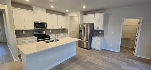 $3,300 | 186 Meander Drive, Woodstock, GA 30188