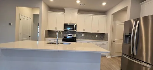 $3,300 | 186 Meander Drive, Woodstock, GA 30188