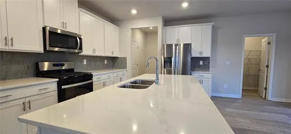 $3,300 | 186 Meander Drive, Woodstock, GA 30188