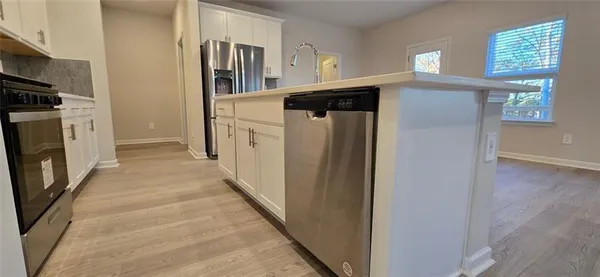 $3,300 | 186 Meander Drive, Woodstock, GA 30188