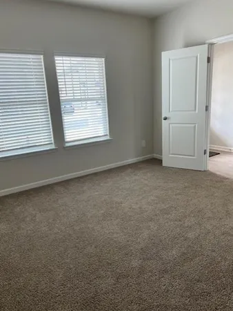 $3,300 | 186 Meander Drive, Woodstock, GA 30188
