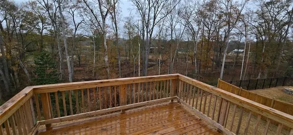 $3,300 | 186 Meander Drive, Woodstock, GA 30188
