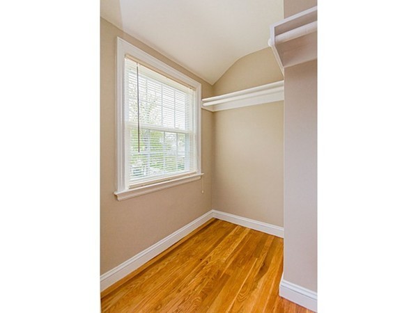 75 Sonoma Road Quincy, MA 02171 - Photo 15 of 30