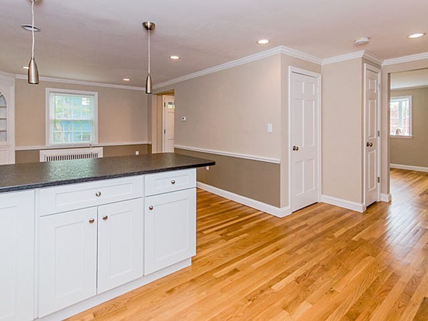 75 Sonoma Road Quincy, MA 02171 - Photo 21 of 30