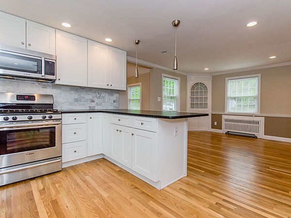 75 Sonoma Road Quincy, MA 02171 - Photo 3 of 30