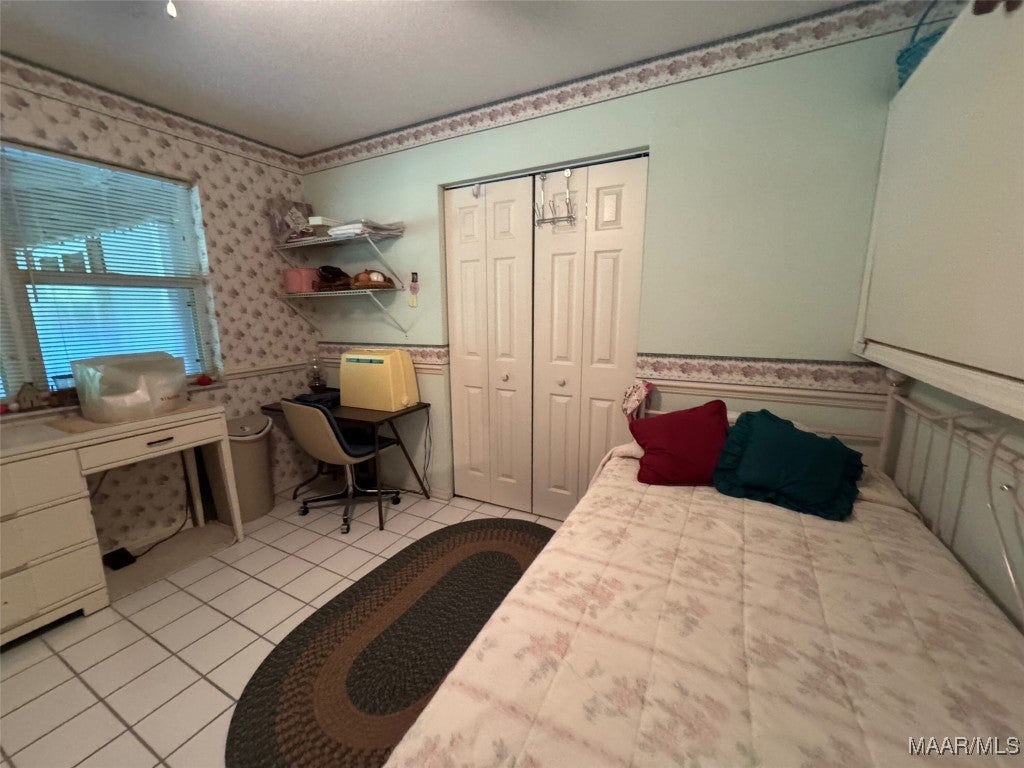 1205 Turkey Creek Road Luverne, AL 36049 - Photo 27 of 51 Gallery Image 27