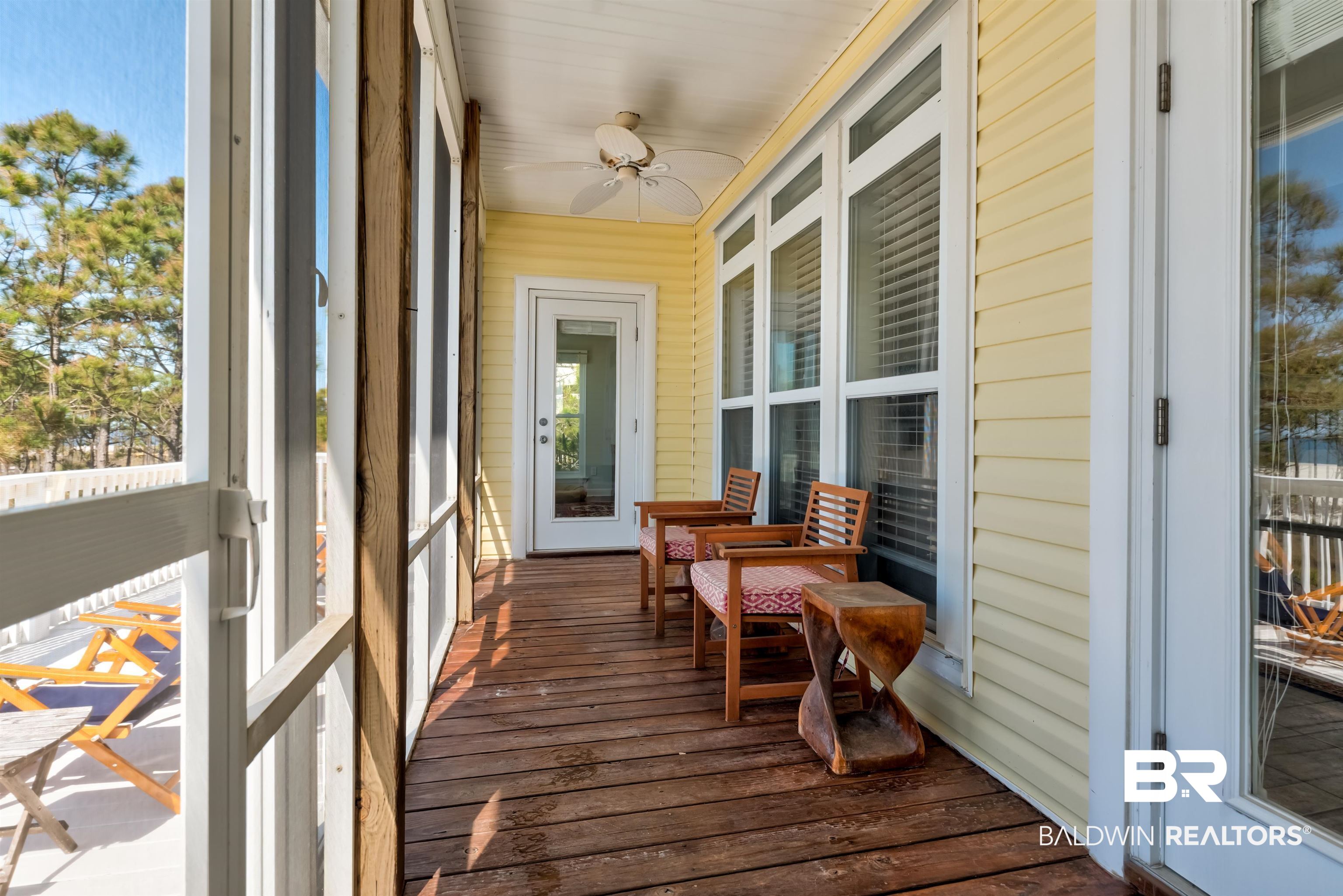 603 Hernando Place Dauphin Island, AL 36528 - Photo 31 of 50