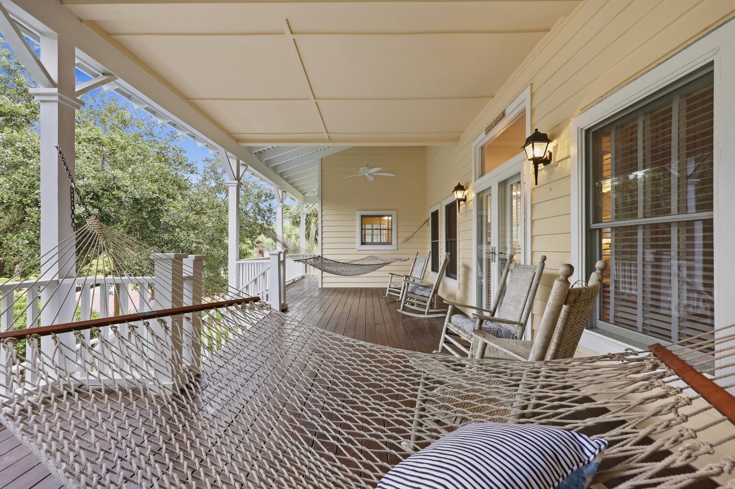 13 Beachwalker Court Georgetown, SC 29440 - Photo 53 of 90 Gallery Image 53