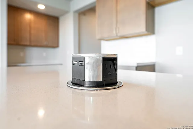 $2,295 | 7030 Hayes Horizon, San Antonio, TX 78233