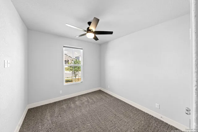 $2,295 | 7030 Hayes Horizon, San Antonio, TX 78233