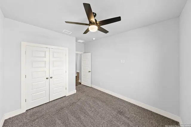$2,295 | 7030 Hayes Horizon, San Antonio, TX 78233