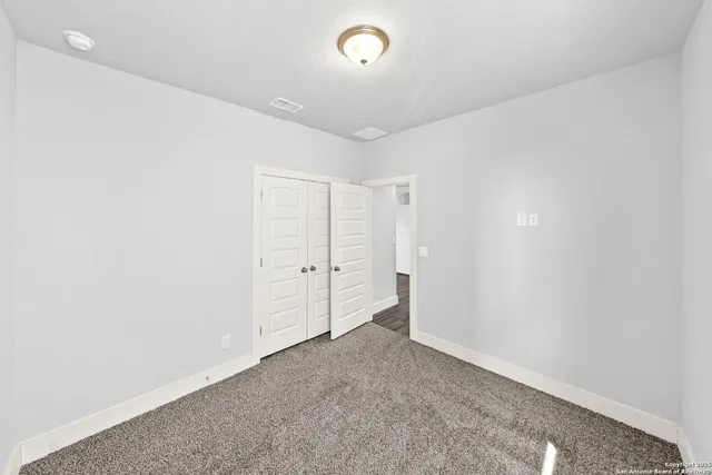 $2,295 | 7030 Hayes Horizon, San Antonio, TX 78233