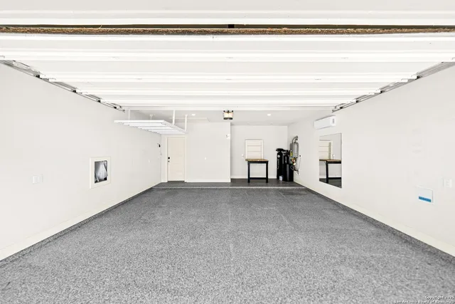 $2,295 | 7030 Hayes Horizon, San Antonio, TX 78233