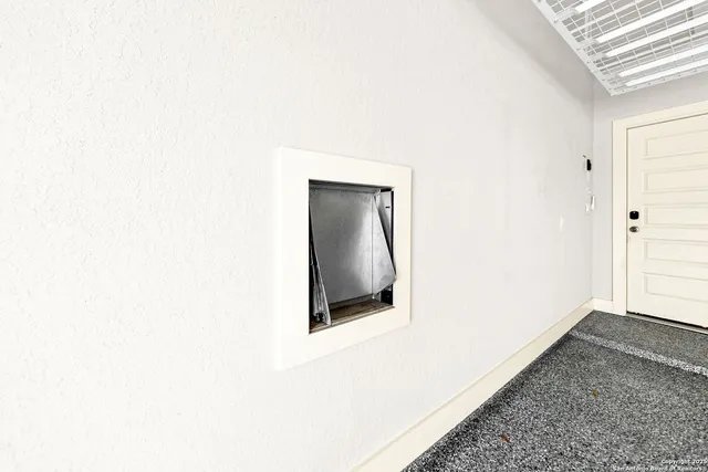 $2,295 | 7030 Hayes Horizon, San Antonio, TX 78233