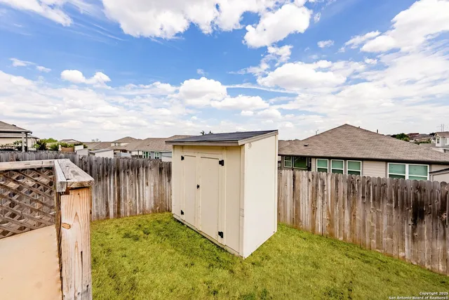 $2,295 | 7030 Hayes Horizon, San Antonio, TX 78233