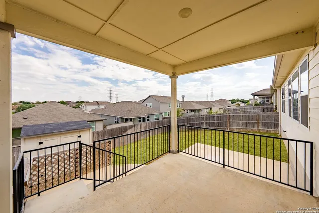 $2,295 | 7030 Hayes Horizon, San Antonio, TX 78233