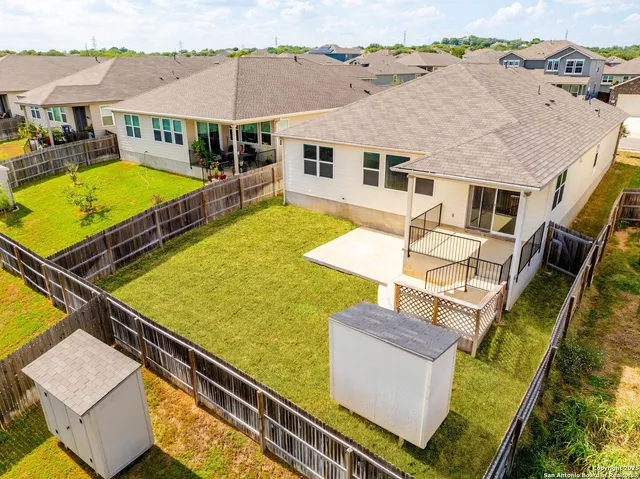 $2,295 | 7030 Hayes Horizon, San Antonio, TX 78233