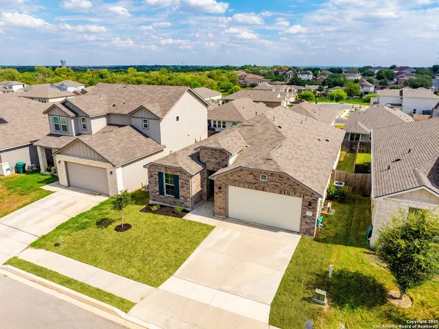 $2,295 | 7030 Hayes Horizon, San Antonio, TX 78233
