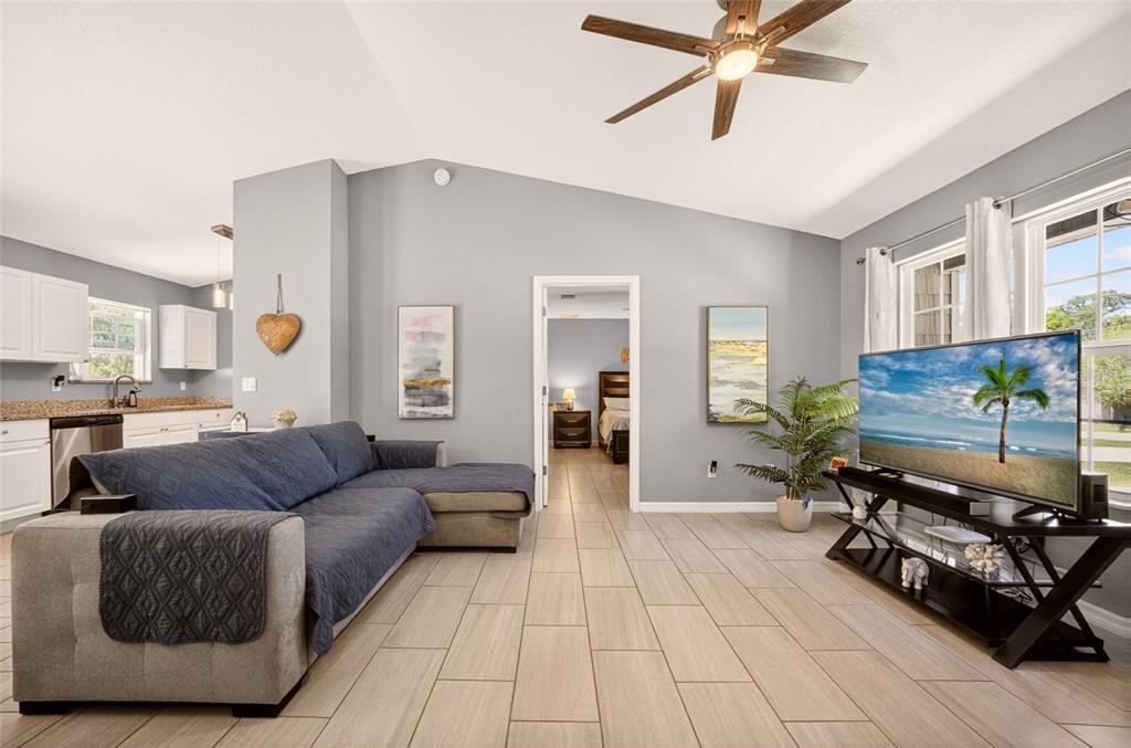7029 Hemlock Road Ocala, FL 34472 - Photo 18 of 37 Gallery Image 18