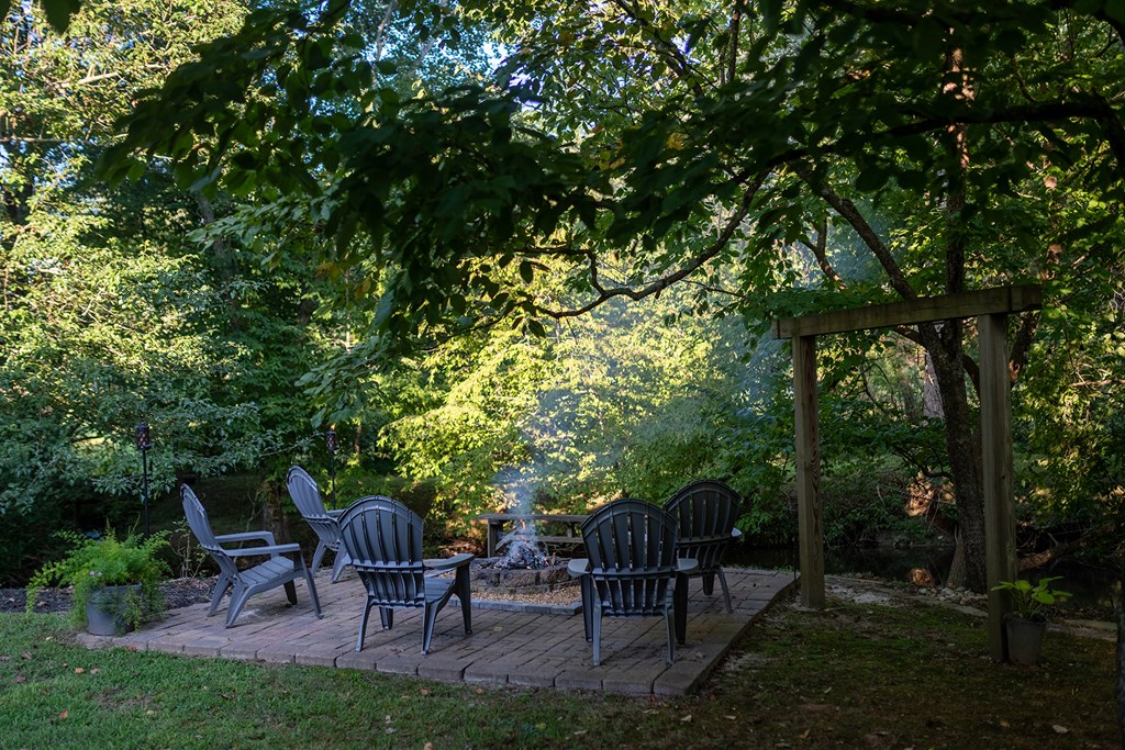 2650 Salem Road Mineral Bluff, GA 30559 - Photo 53 of 67 Gallery Image 53