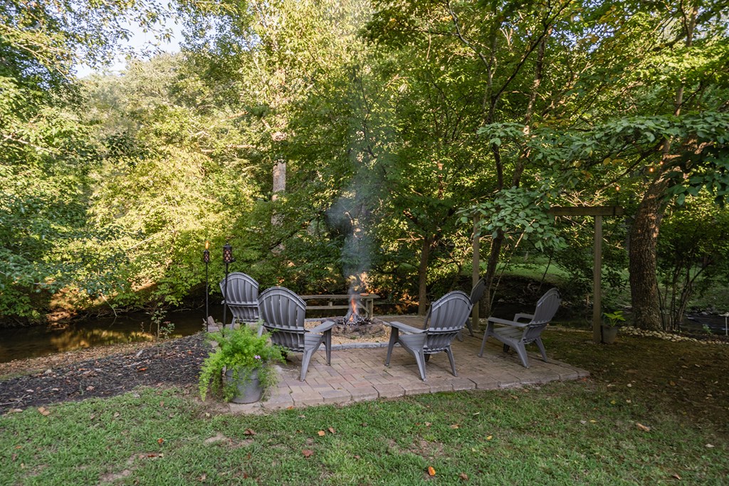 2650 Salem Road Mineral Bluff, GA 30559 - Photo 54 of 67 Gallery Image 54