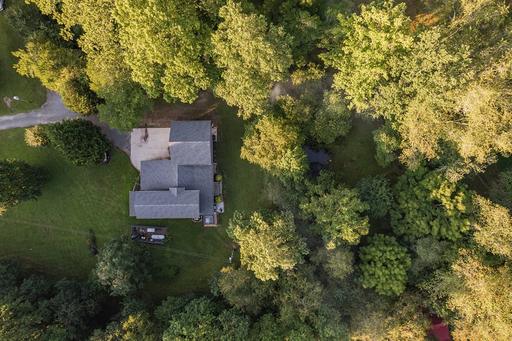 2650 Salem Road Mineral Bluff, GA 30559 - Photo 62 of 67 Gallery Image 62