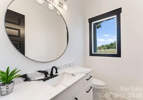 $1,250,000 | 116 Bent Twig Drive, Statesville, NC 28677