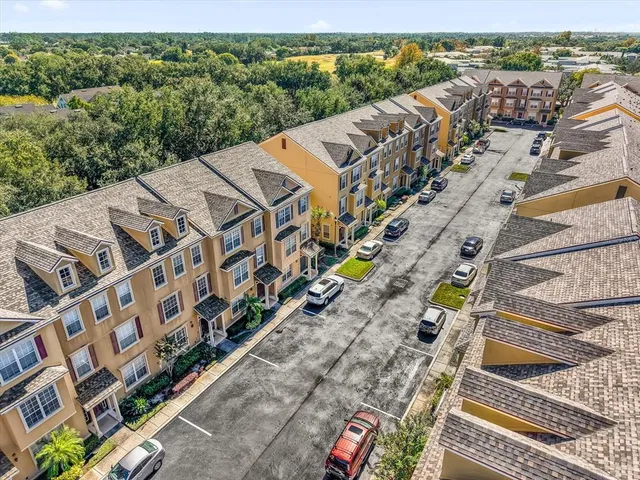 a view of a building