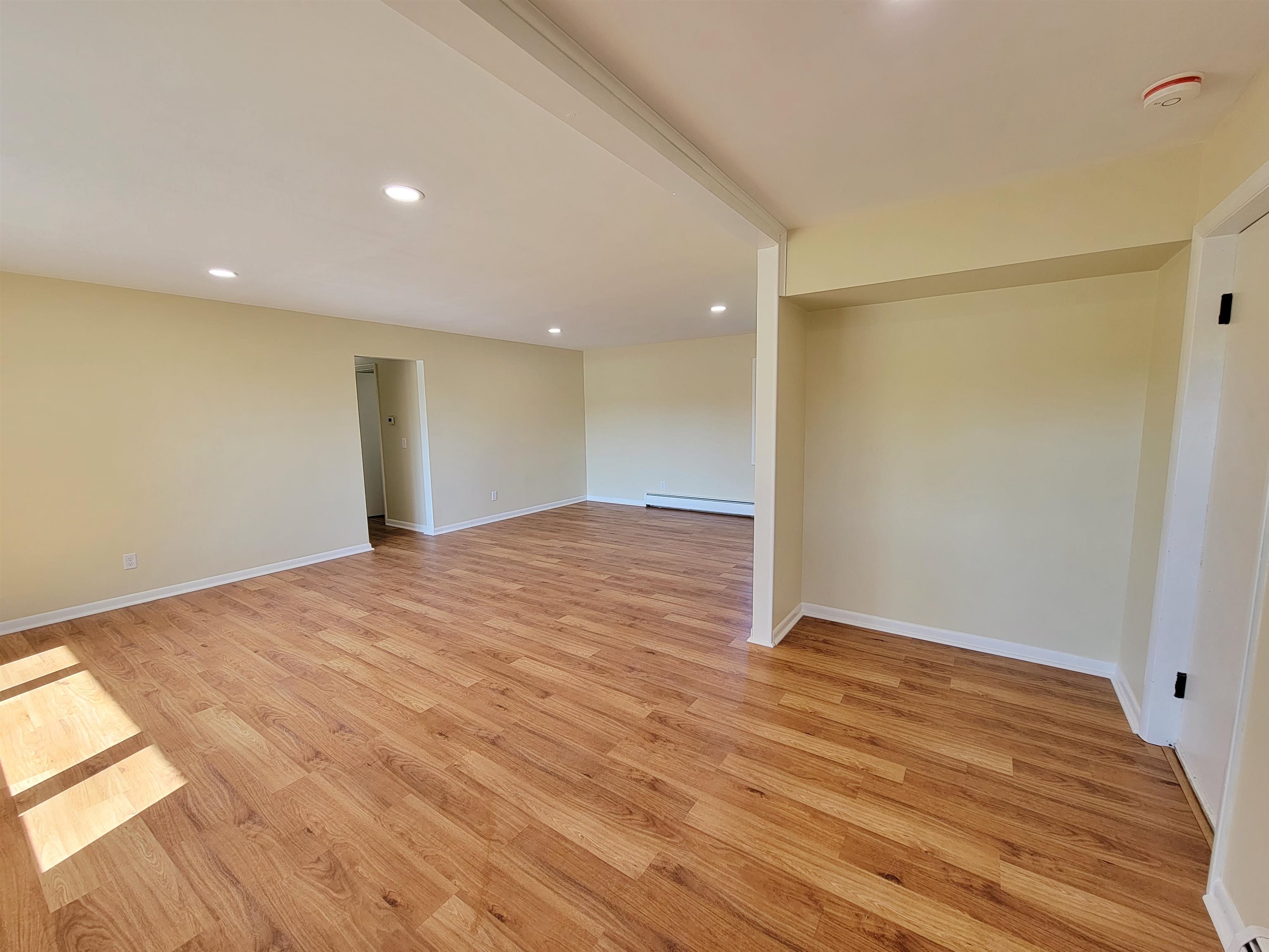 5524 McCarty Road Saginaw, MI 48603 - Photo 7 of 48