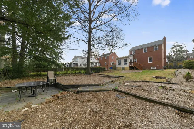 $3,925 | 6031 9th Street North, Arlington, VA 22205