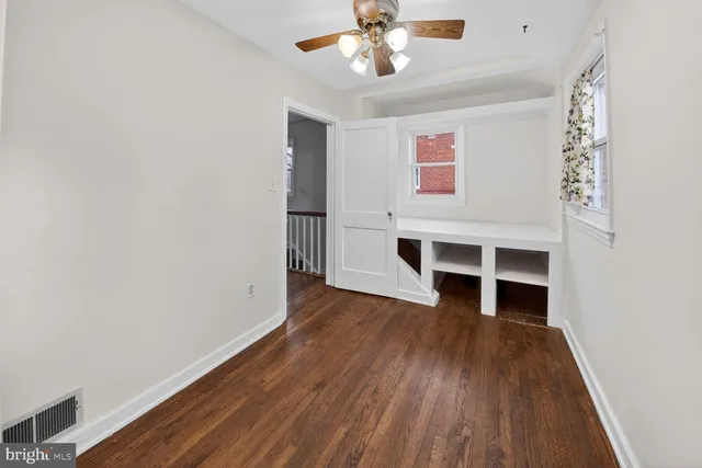 $3,925 | 6031 9th Street North, Arlington, VA 22205