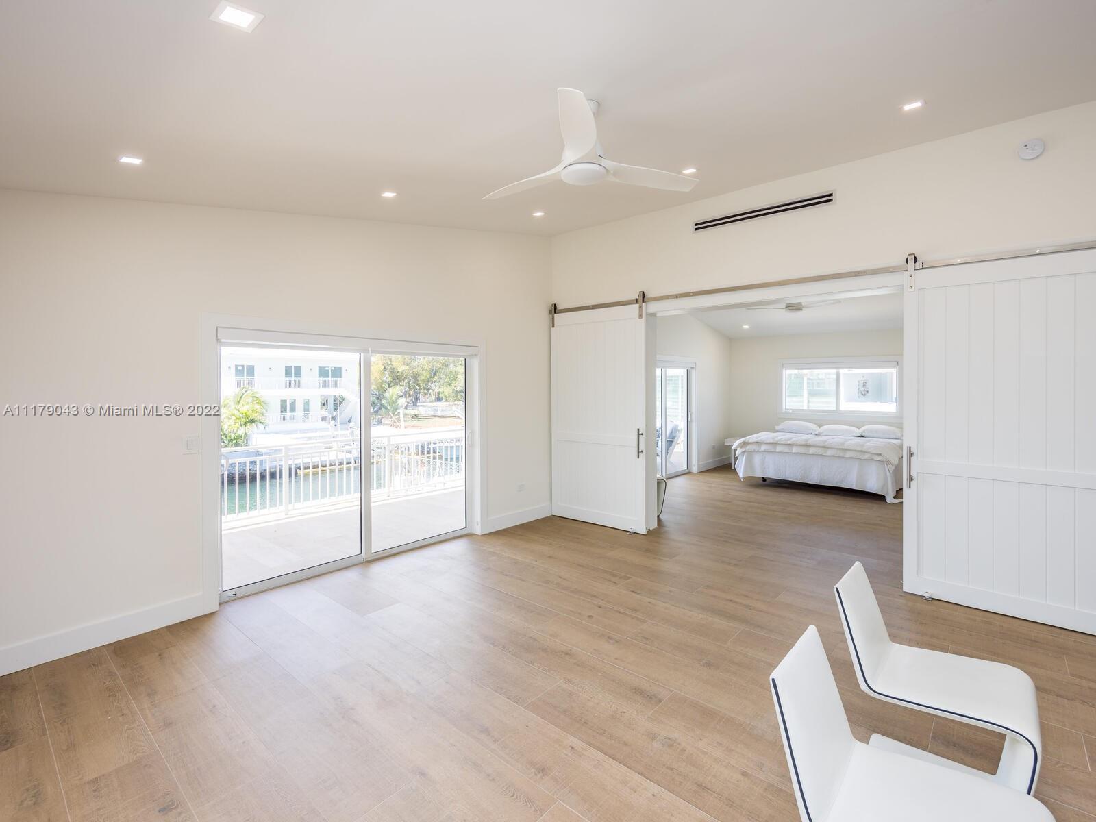 1118 Heron Road Key Largo, FL 33037 - Photo 13 of 85 Gallery Image 13