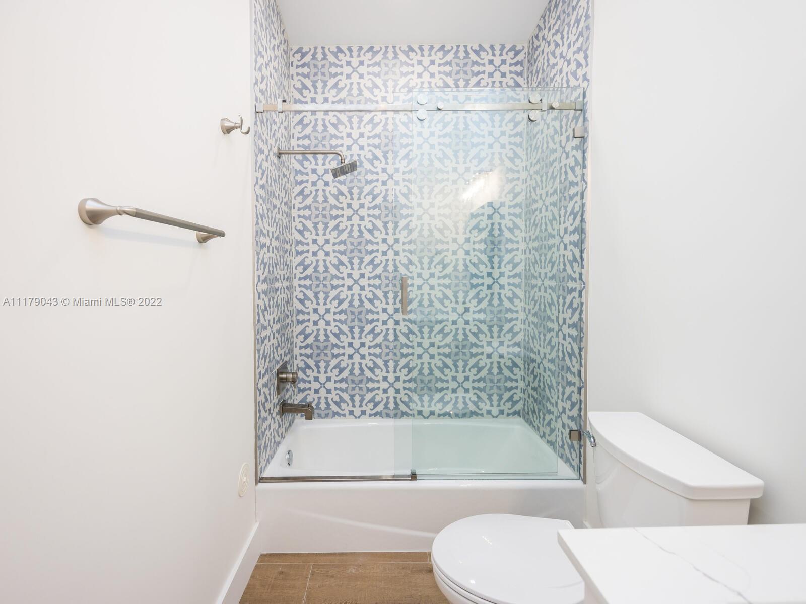1118 Heron Road Key Largo, FL 33037 - Photo 39 of 85 Gallery Image 39