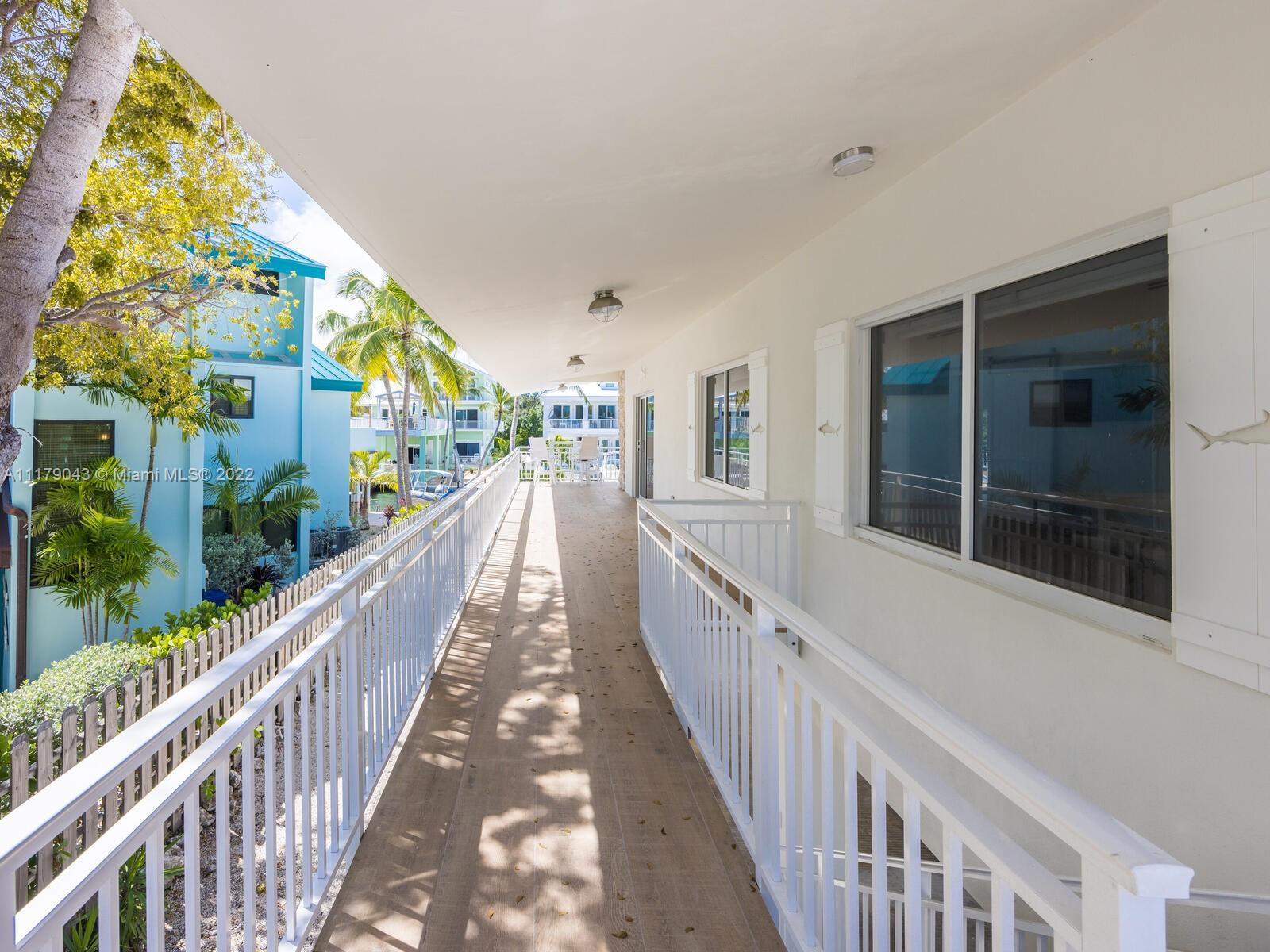 1118 Heron Road Key Largo, FL 33037 - Photo 49 of 85 Gallery Image 49
