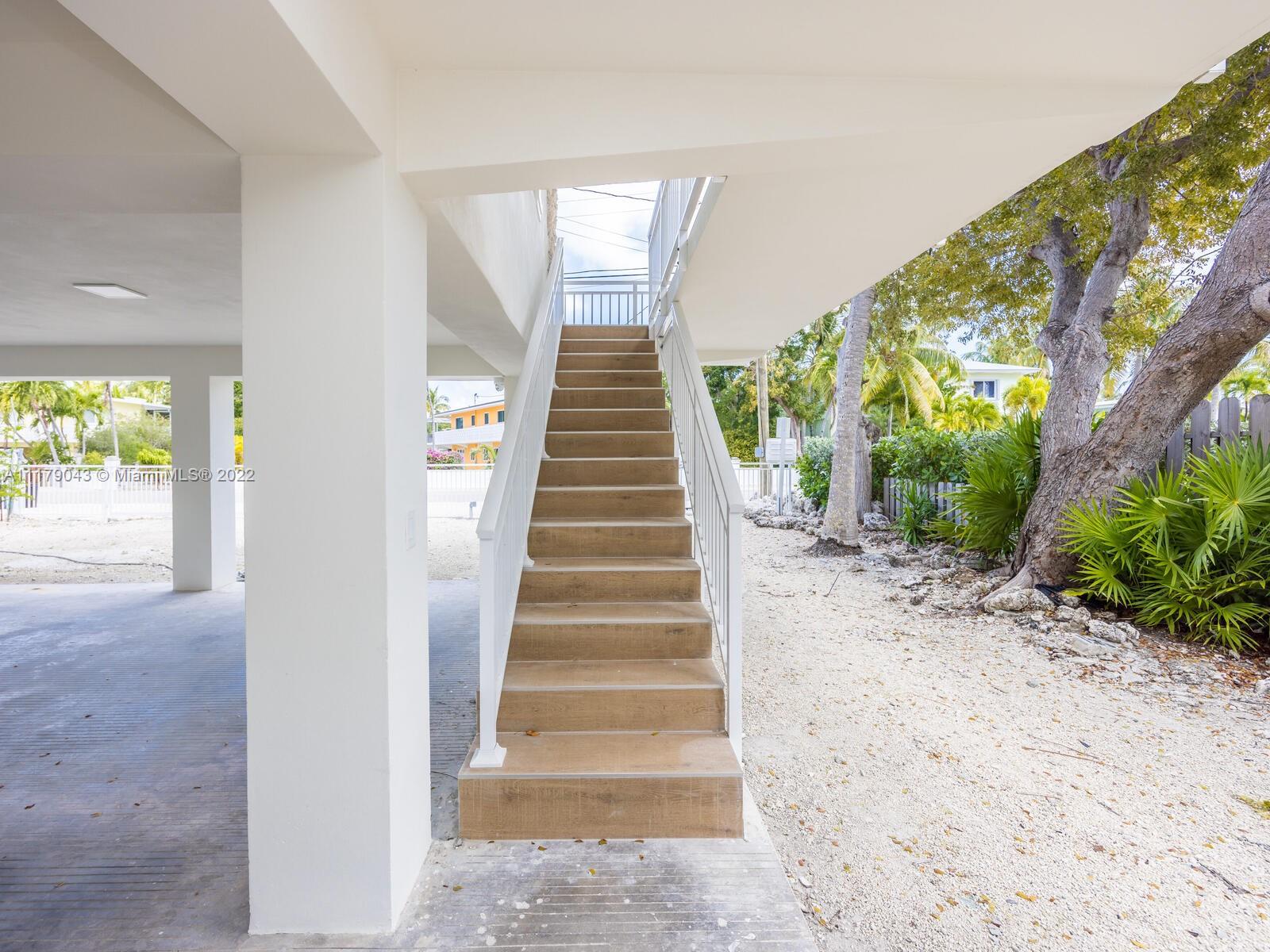 1118 Heron Road Key Largo, FL 33037 - Photo 54 of 85 Gallery Image 54