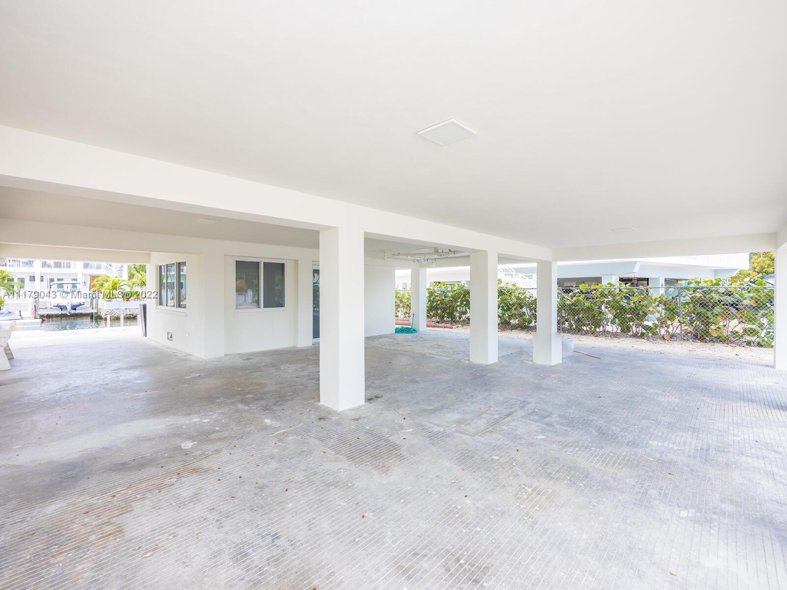 1118 Heron Road Key Largo, FL 33037 - Photo 56 of 85 Gallery Image 56